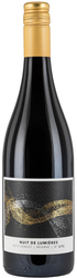 Nuit de Lumieres Petit Verdot