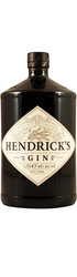 Hendricks Gin