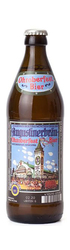 Augustiner Oktoberfestbier