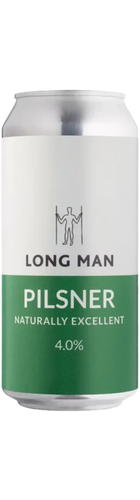 Gluten Free Lager