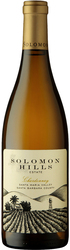 Solomon Hills Chardonnay