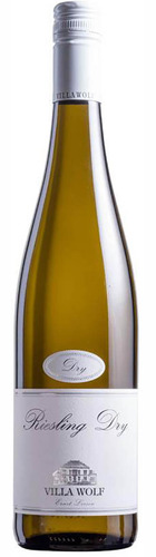 Villa Wolf Dry Riesling