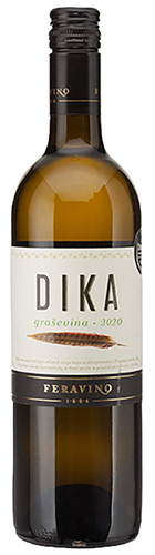Feravino Dika Grasevina