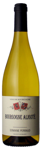 Bourgogne Aligote
