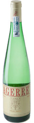 Txakoli