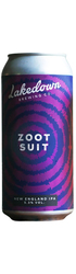 Zoot Suit NEIPA
