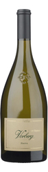 Pinot Bianco Vorberg Riserva