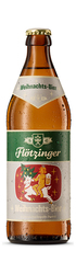 Flotzinger Weihnachtsbier