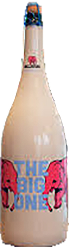 Delirium The Big One Magnum 2025