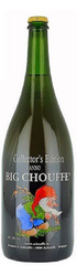 Big Chouffe
