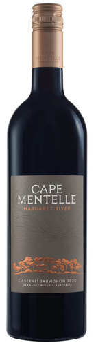 MR Cabernet Sauvignon