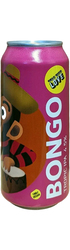 Bongo Pale Ale Image