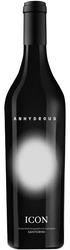 Icon Assyrtiko, Anhydrous Image