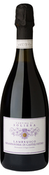 Lambrusco Grasparossa di Castelvetro Image