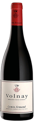 Volnay