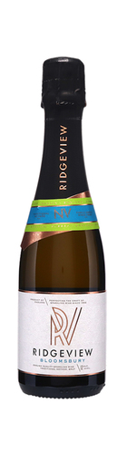 Bloomsbury - 37.5cl