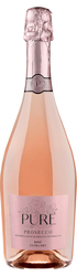 Pure Prosecco Rose