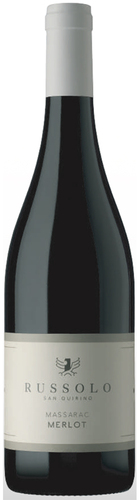 Merlot Massarac