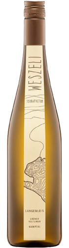Gruner Veltliner Langenlois