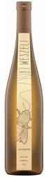 Riesling Loiserberg