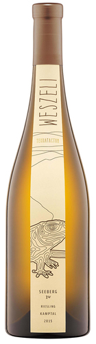 Riesling Seeberg 1OTW
