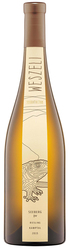 Riesling Seeberg 1OTW