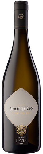 Cantina Lavis Pinot Grigio