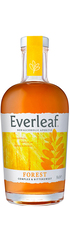 Everleaf Forest - Complex & Bittersweet