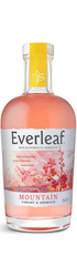 Everleaf Mountain - Vibrant & Aromatic