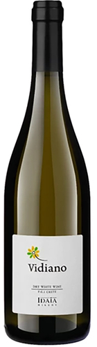 Vidiano
