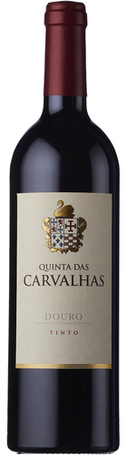 Quinta das Carvalhas Douro Tinto