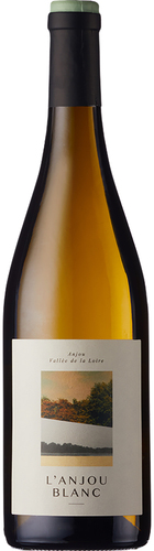 L'Anjou Blanc