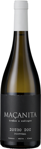 Macanita Douro Branco