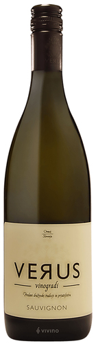 Verus Sauvignon Blanc