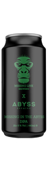 Missing in the Abyss DIPA