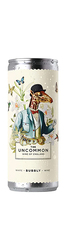Gerald English Sparkling White - 25cl