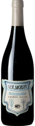 Monastrell