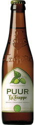Puur Trappist