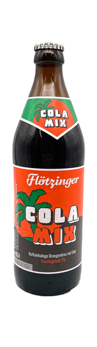 Flotzinger Cola Mix