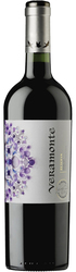 Veramonte Merlot