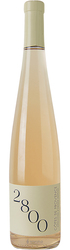 2800 Cotes de Provence Rose