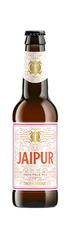 Jaipur AF