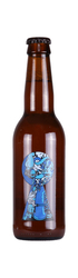 Levon Belgium Pale Ale 75cl