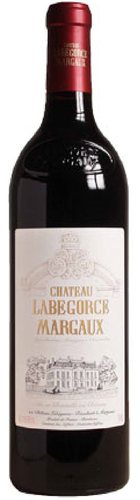 Chateau Labegorce