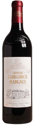 Chateau Labegorce