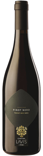 Pinot Nero