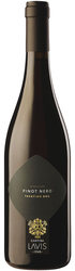 Pinot Nero
