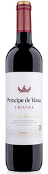 Principe de Viana Crianza