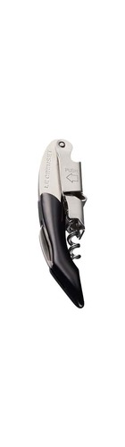 Waiters Friend Corkscrew