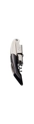 Waiters Friend Corkscrew Image